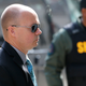 Image for article titled Most Senior Police Officer Involved in Freddie Gray's Death Found Not Guilty of Manslaughter